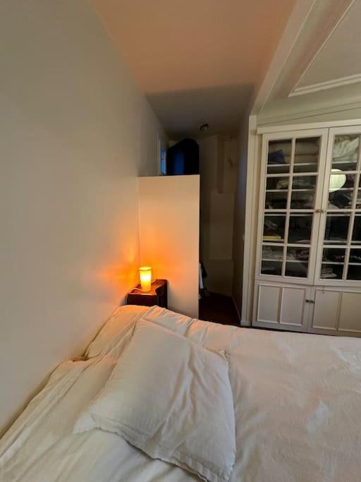 Apartment Grand Loft Montmartre *